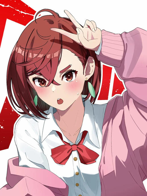 AIP-Pen Artwork